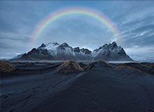 大众娱乐平台：把娱乐带回生活的每一个角落