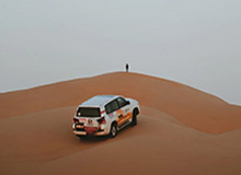 宁波男篮社媒分享祝福并配文:祝贺王凡懿升级奶爸