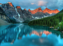 大众娱乐平台：把娱乐带回生活的每一个角落