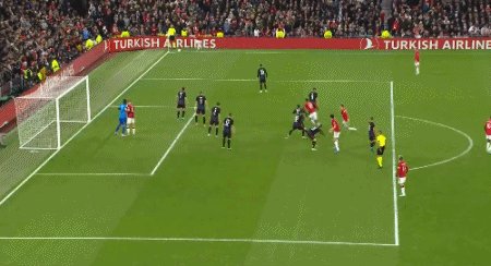 1698190452962038019.gif rBUBsmU4KhiASlXtAJrByXNXCbA509.gif