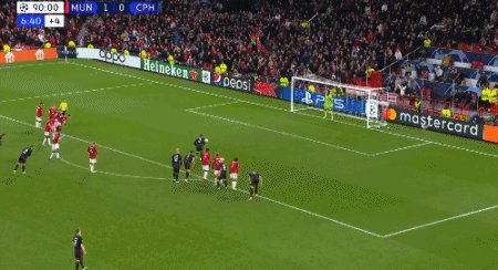 1698190459663032952.gif rBUBsmU4L8-AdmK_ACfh1D4kwc4419.gif