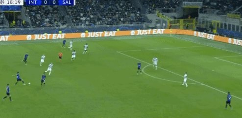 1698190493940034927.gif int.gif