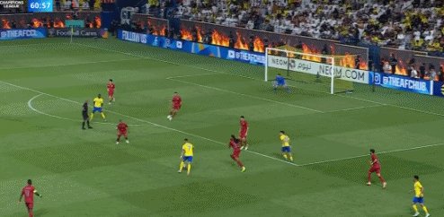 1698190500443046839.gif rBUBsmU4GVuAKlI9ACkHxXmrWBk499.gif