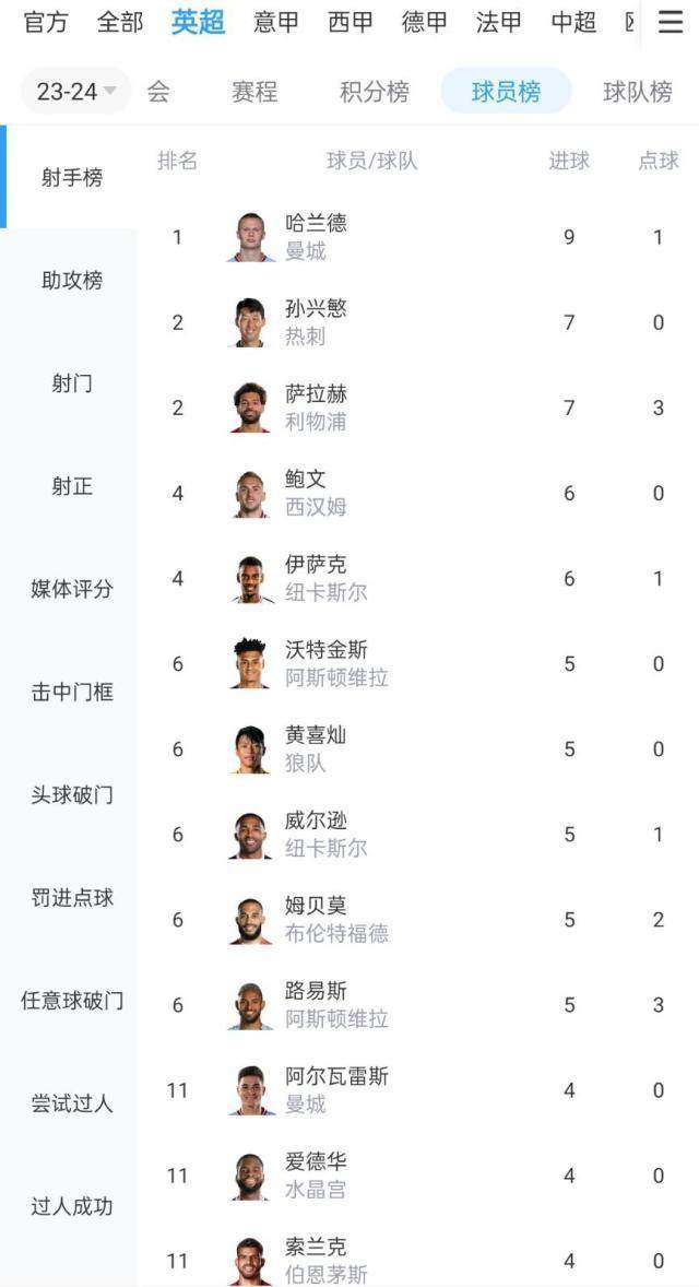 1698190563872050031.jpg 03a0db6b-879f-45f4-afee-a570da31b1f1.jpg