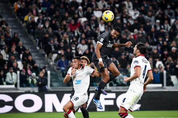 1699753799845048085.jpg 1776245579-612x612.jpg