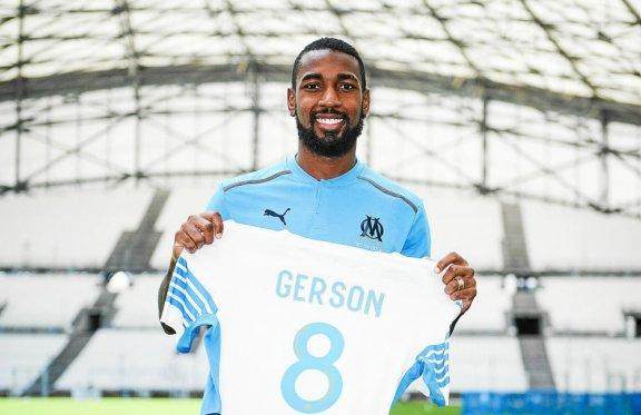 1658655275221080472.jpg le-milieu-bresilien-gerson-santos-da-silva-constitue-la_5822583_576x373p.jpg