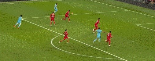 1639688716765080484.gif 动画 (457).gif