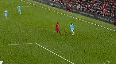 1639688711874019651.gif 动画 (456).gif