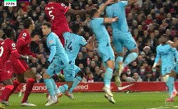 1639688700362027001.gif 动画 (459).gif