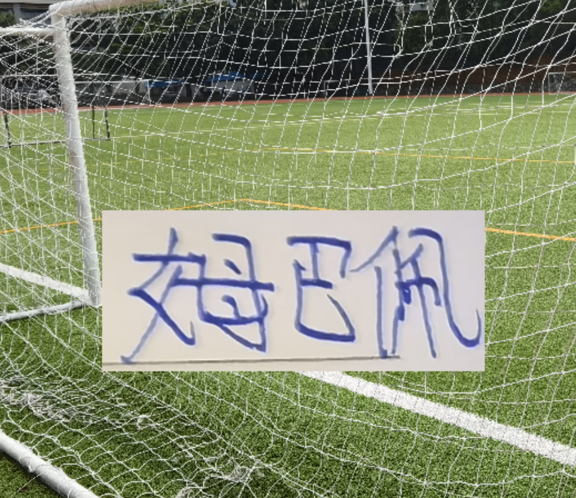 开云线上入口-前申花名将德罗巴入选TOP10中锋！皇马官宣：罗德里戈重伤