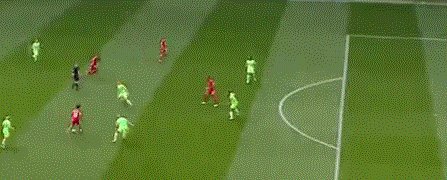 1618668125844039789.gif 7353.gif