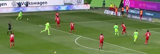 1618670991345008283.gif 7361.gif