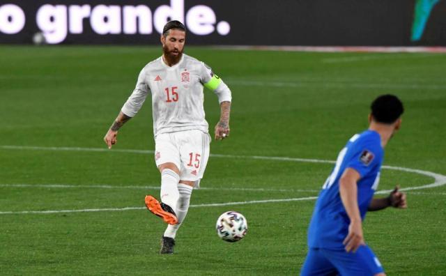 1616721923309080060.jpg 16167063744983.jpg