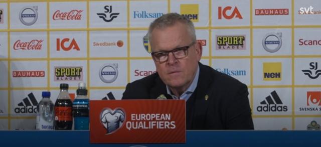 1616728777264014805.png 1616728777264014805.png