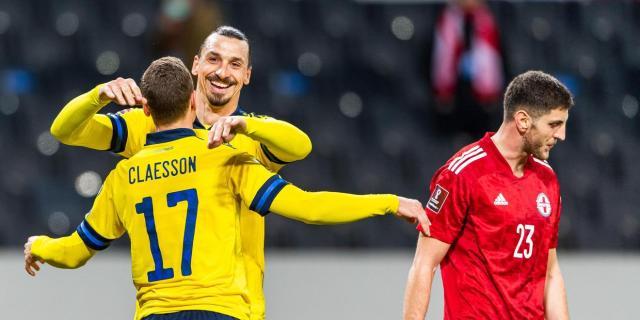 1616728810876089234.jpg WruDfpV-Xc-PStMKzN4AGeRRRCA-jpg.jpg