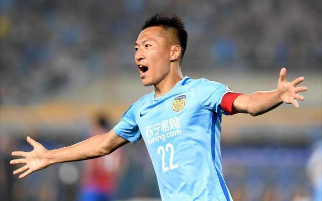 开云下载-海港成“薅羊毛”大赢家？吴曦李昂杜佳接近加盟