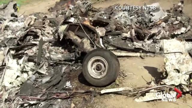 开云登录网址入口-瓦妮莎胜诉!拍摄传播科比遇难照的警察将被公开