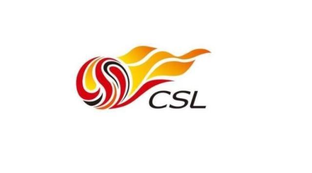 曝苏宁退出独家转播合作或终止 2020年仅付1.5亿