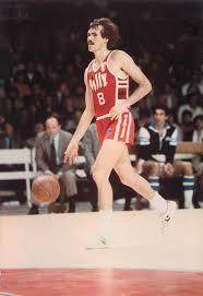 1612768249973026671.jpg 下载.jpg