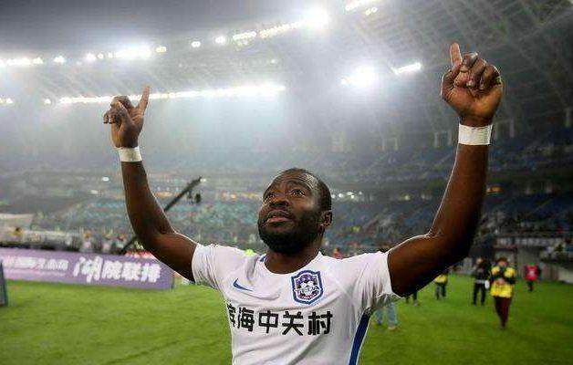 开云线上入口-刚更名津门虎便要解散？29日前后会有一个明确结果