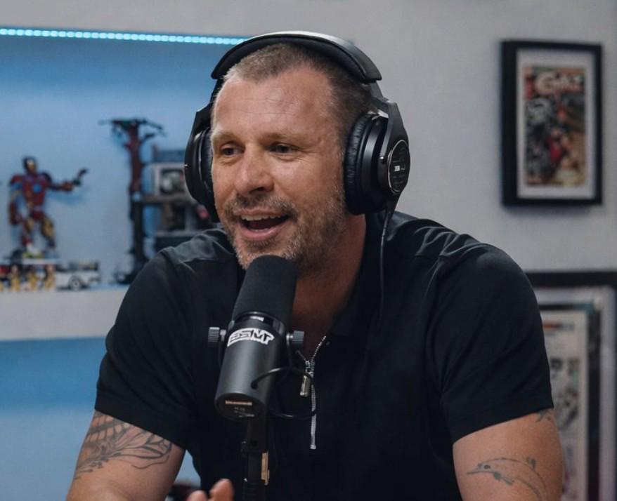 开云线上入口-卡萨诺：小法和齐沃是意甲最好的教练，但齐沃开的是法拉利