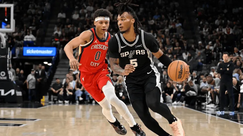 开云网站-卡斯尔：我们只是专注打好眼前的比赛，无论对手是谁